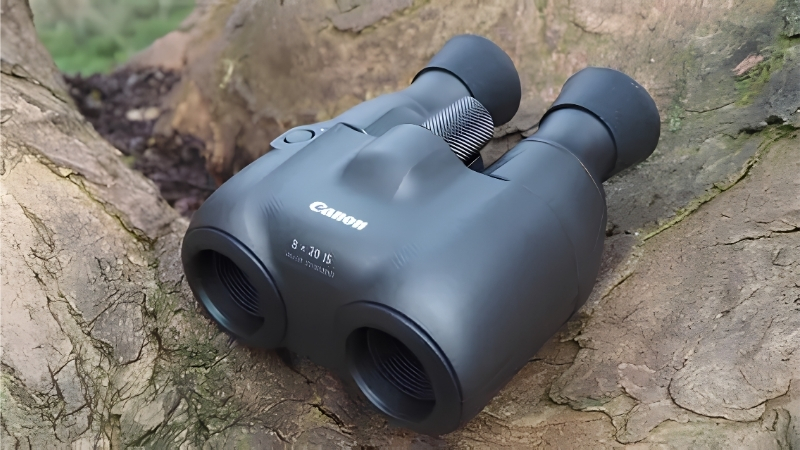 How to Choose the Right Best Image Stabilizing Binoculars