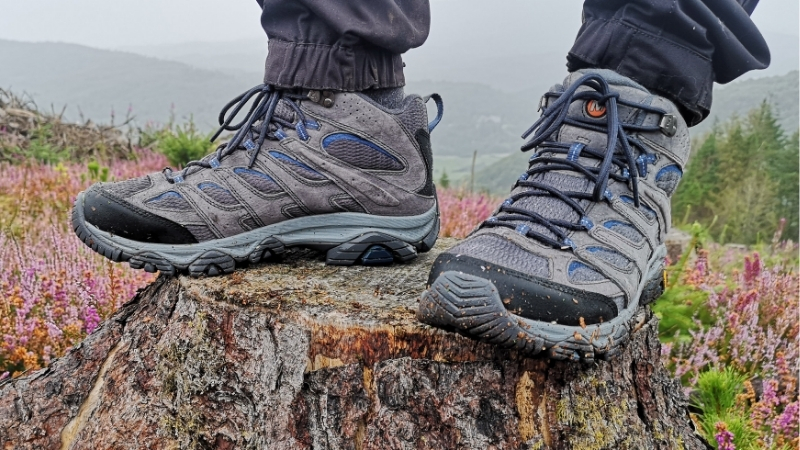 How to Choose the Right Best Inexpensive Hiking Boots