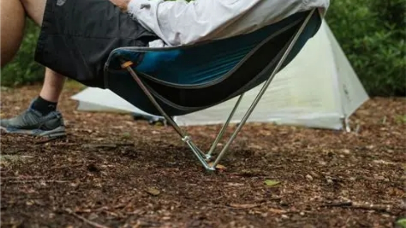 How to Choose the Right Best Lightweight Camping Chair
