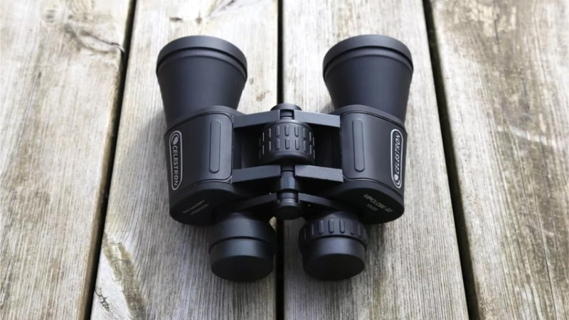 How to Choose the Right Best Low Price Binoculars