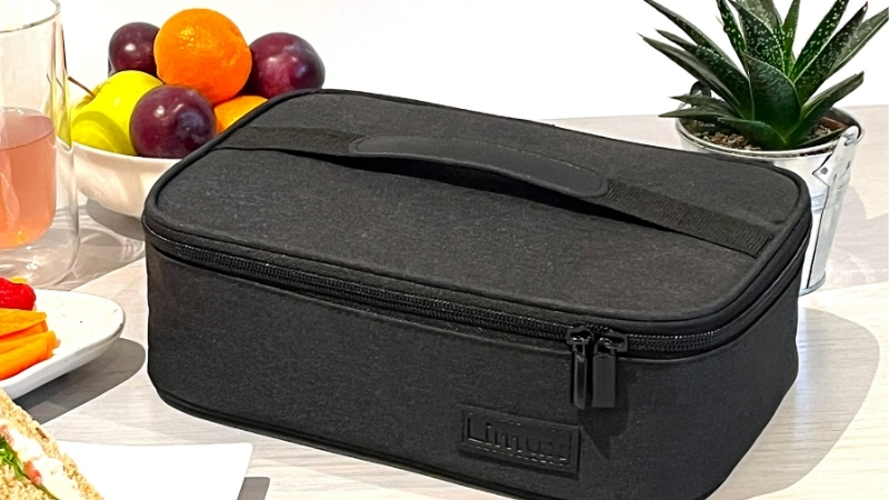 How to Choose the Right Best Lunch Box Cooler