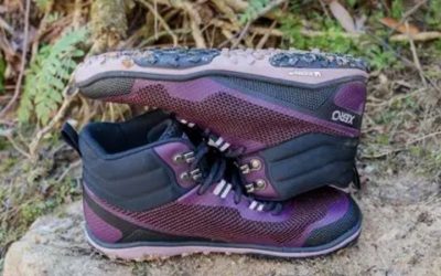 Best Minimal Hiking Boots: Lightweight, Pared-Down Picks