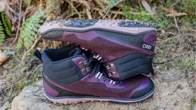 How to Choose the Right Best Minimal Hiking Boots