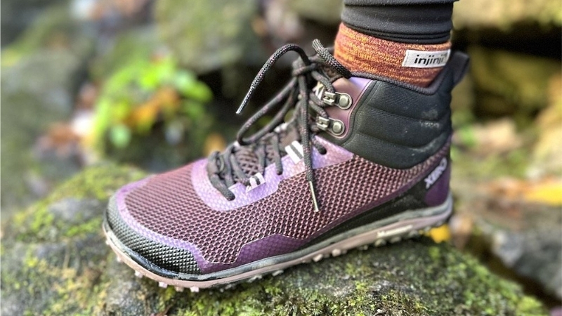 How to Choose the Right Best Minimalist Hiking Boots