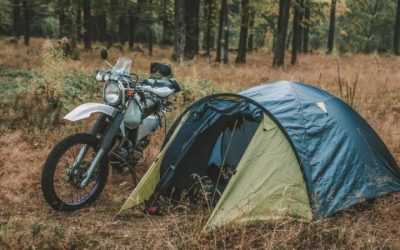 best moto camping tent Buying Outdoor Practical Choices