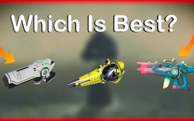 best multi-tool nms Buying Guide Picks Outdoor Practical