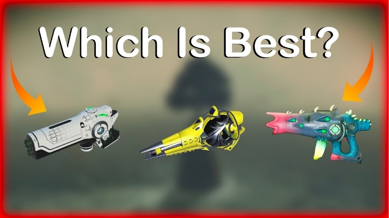 How to Choose the Right best multi-tool nms