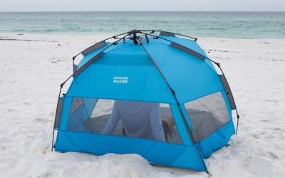 Best pop.up beach tent Buying Outdoor Practical Choices