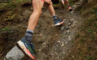 Best Road to Trail Running Shoes: Hybrid Crossover Picks