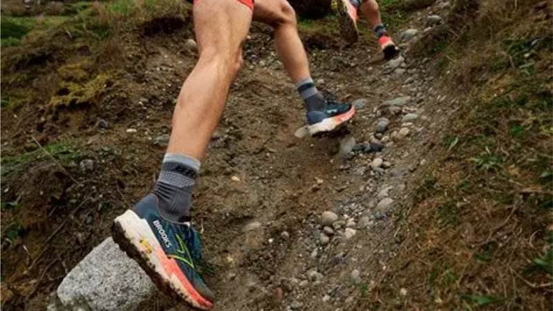 How to Choose the Right Best Road to Trail Running Shoes
