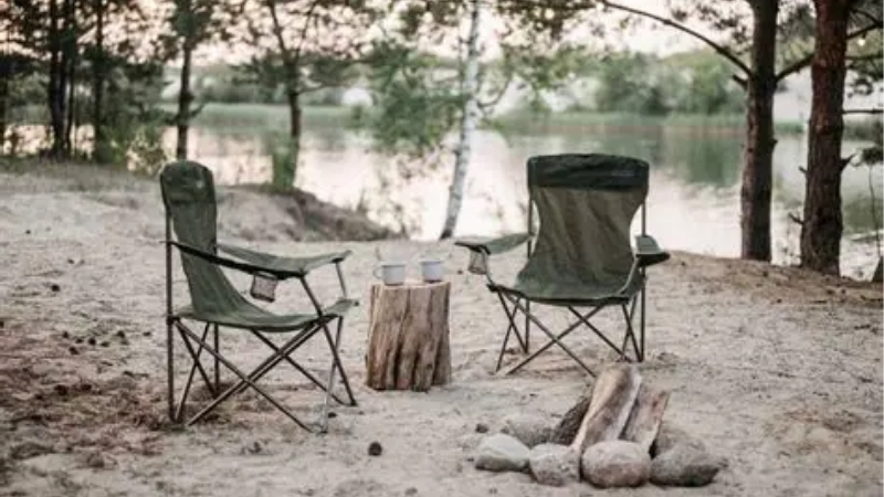 How to Choose the Right Best Rocking Camping Chair