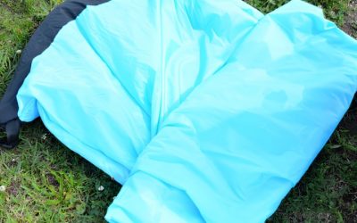 Best Silk Liner for Sleeping Bag: Top Lightweight Picks