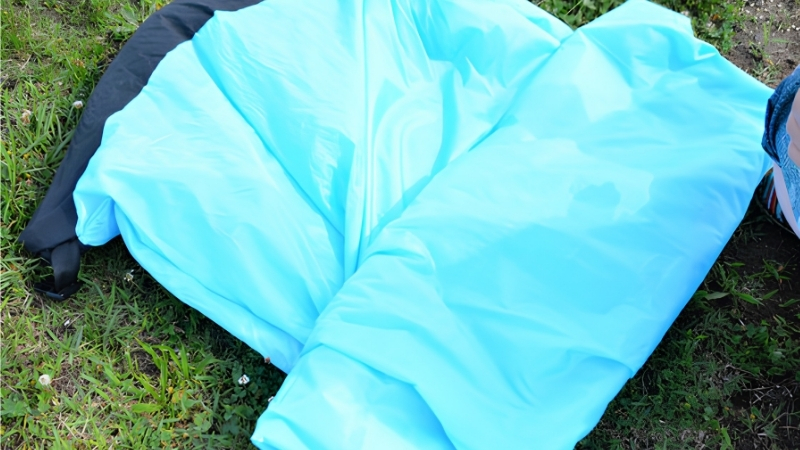 How to Choose the Right Best Silk Liner for Sleeping Bag