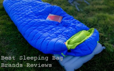 Best Sleeping Bag Liners: Top Picks for Every Sleep Need