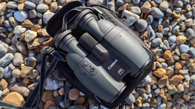 How to Choose the Right Best Stabilised Binoculars