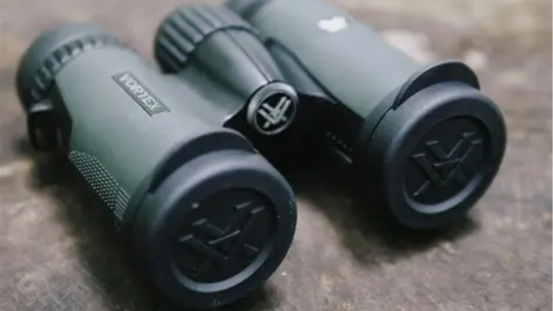 How to Choose the Right Best Stabilizing Binoculars