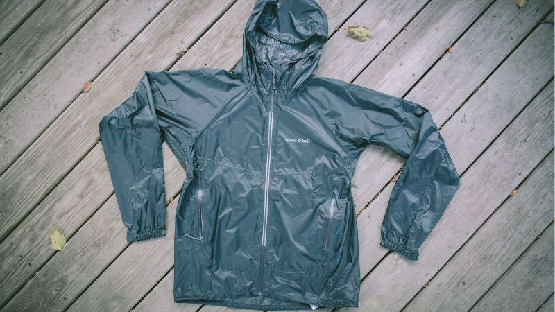 How to Choose the Right Best Ultralight Rain Jacket