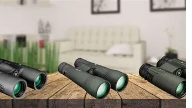 How to Choose the Right Best Vortex Binoculars