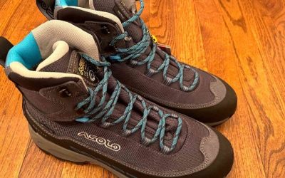 best winter hiking boots women Buying Outdoor Practical