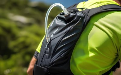 Best Bike Hydration Pack: 6 Top Picks for Every Trail Ride