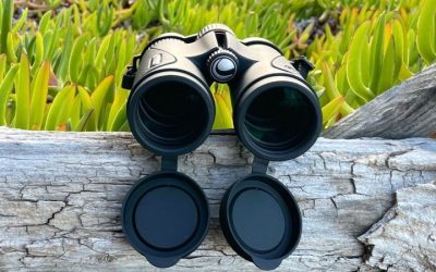 Binoculars at best buy Buying Outdoor Practical Choices