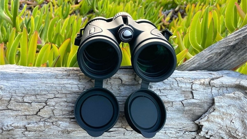 How to Choose the Right binoculars at best buy