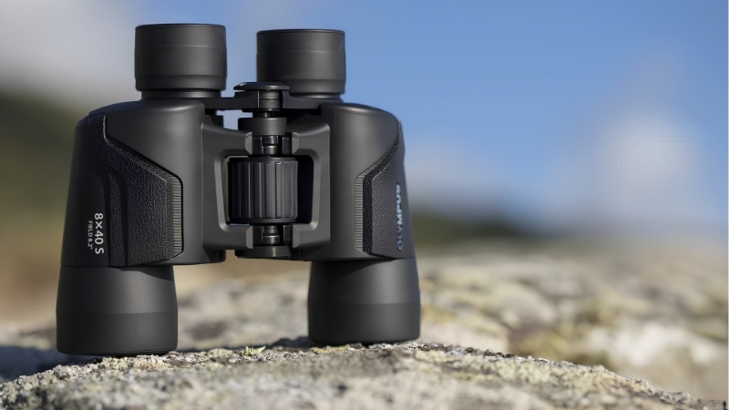 How to Choose the Right Binoculars Stabilized Best