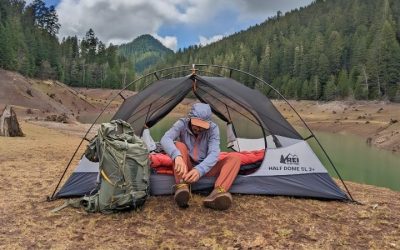 Budget Camping Tents: 7 Best Affordable Options for 2026