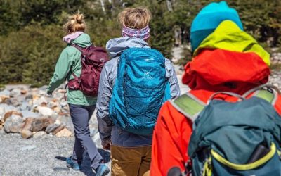 Best Day Hiking Backpack: 6 Top Trail Picks Tested 2026