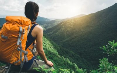 Best Hiking Backpack for Women: 6 Top Trail Picks of 2026