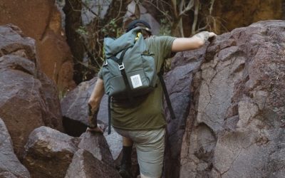 Best Hiking Backpack Under 200: 6 Value Trail Picks 2026