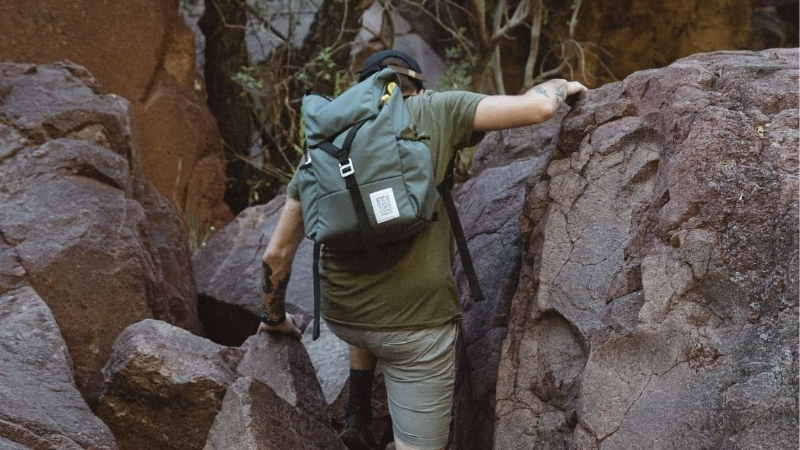 How to Choose the Right Hiking Backpack Under 200