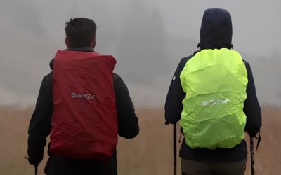Packable Hiking Backpack: 6 Top Stuff-Away Picks for 2026