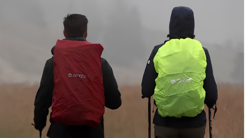 How to Choose the Right Packable Hiking Backpack