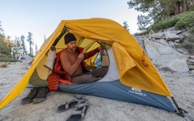 REI Tent Review: 7 Best Co-op Tents for Every Camper 2026