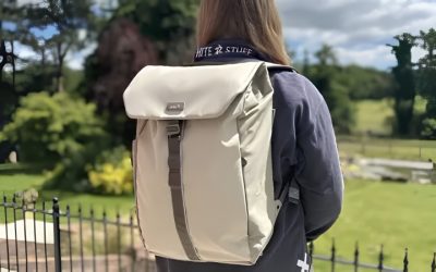 Waterproof Hiking Backpack: 6 Top Rainproof Picks for 2026
