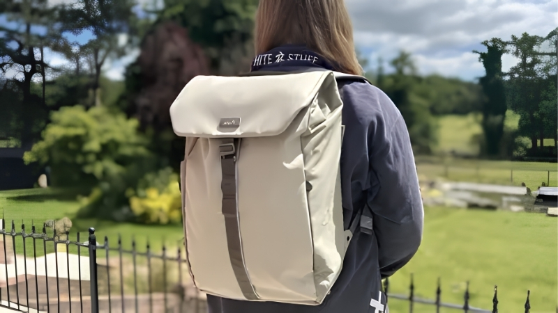 How to Choose the Right Waterproof Hiking Backpack