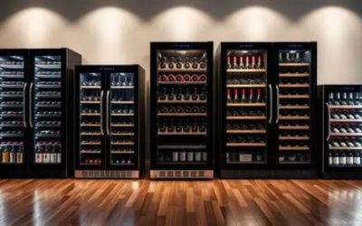 Wine cooler best brands Buying Outdoor Practical Choices