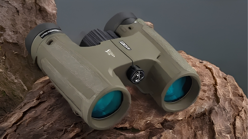 How to Choose Value Hunting Binoculars