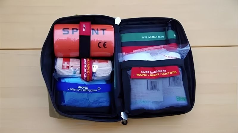 How to Choose Water Filtration for Hiking