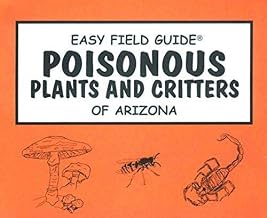 How to Identify and Avoid Poisonous Plants on the Trail (2026)