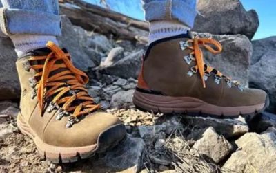 Best Bargain Hiking Boots: 5 Value Picks Worth Your Money