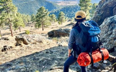 Hiking Backpack Organization: 6 Top Packs and Tips 2026