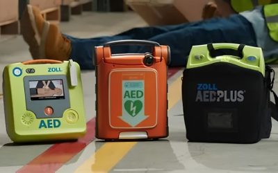 Outdoor Emergency Communication: Devices to Call for Help