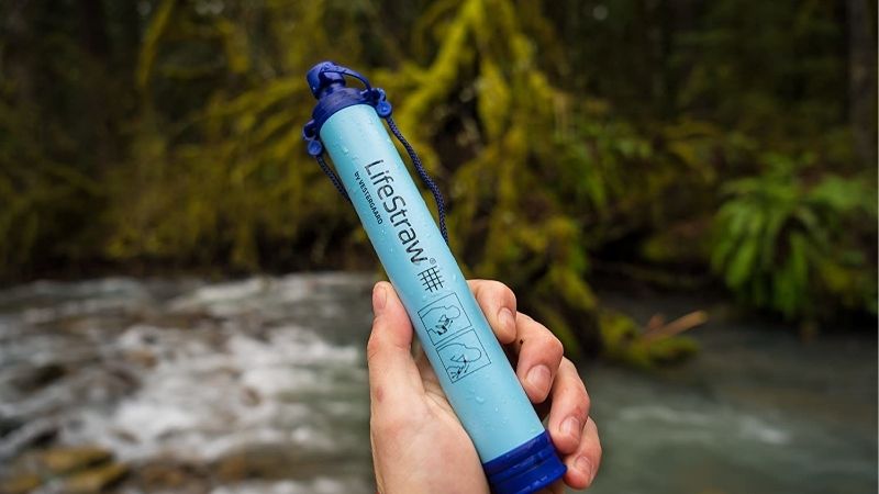 How to Prepare for Wilderness First Aid