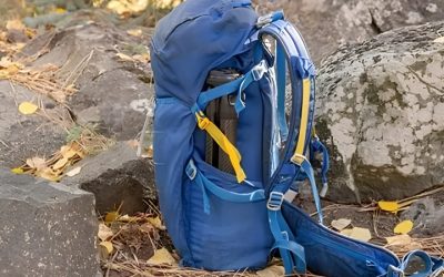 Lightweight Backpack Review: 6 Top Trail Packs for 2026