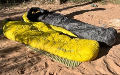 Foam Sleeping Pad Review: 6 Tough, Cheap Picks for 2026