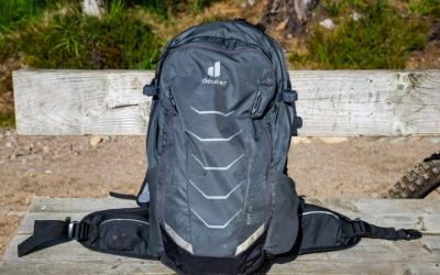 Gregory Backpack Review: 6 Top Models Tested for 2026 Trails
