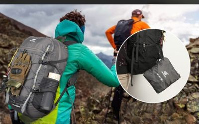 Osprey Backpack Review: 6 Top Models Tested for 2026 Trails