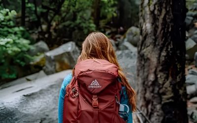 REI Backpack Review: 6 Top Co-op Models Tested for 2026